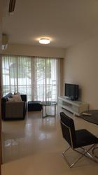 Estilo (D9), Apartment #152571852